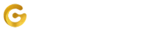 cashgame168