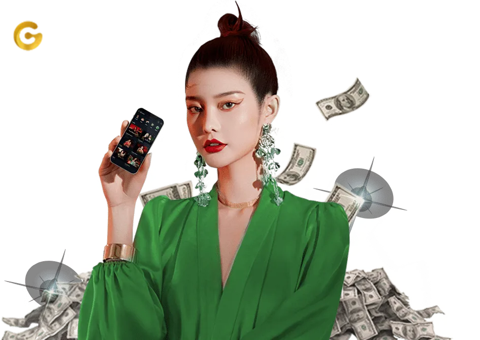 cashgame168