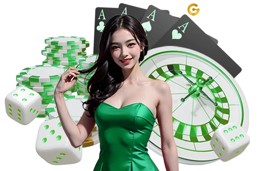 cashgame168