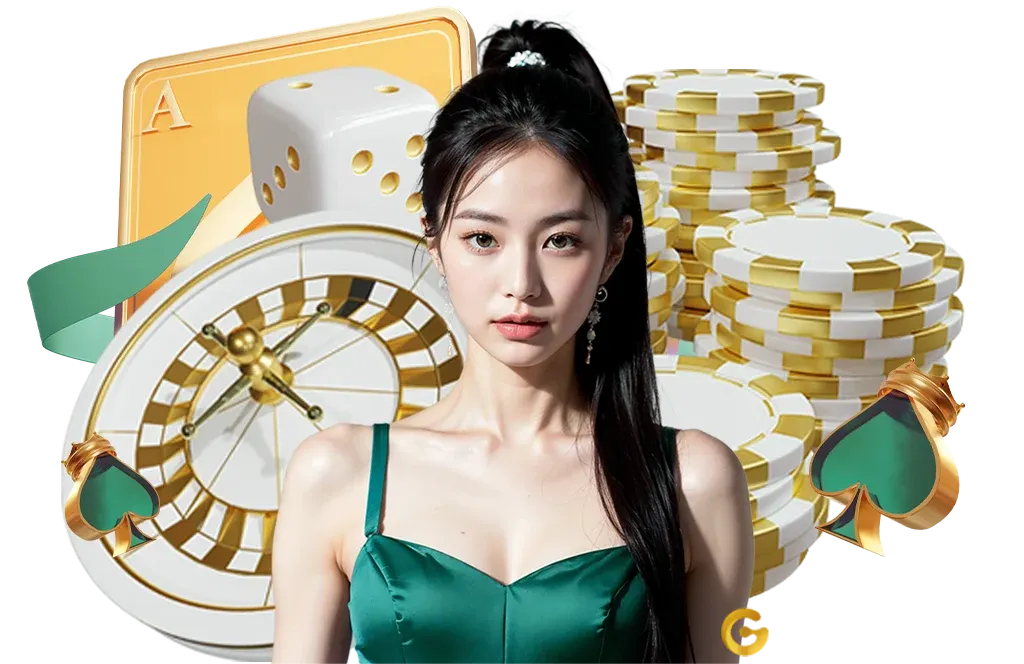 cashgame168