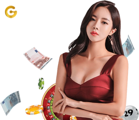 cashgame168