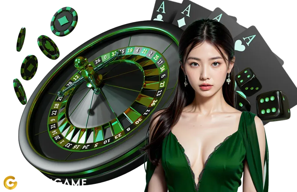 cashgame168