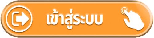 cashgame168