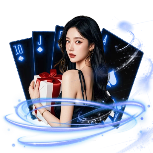 เว็บ แทง หวย ลาว ส ตา ร์