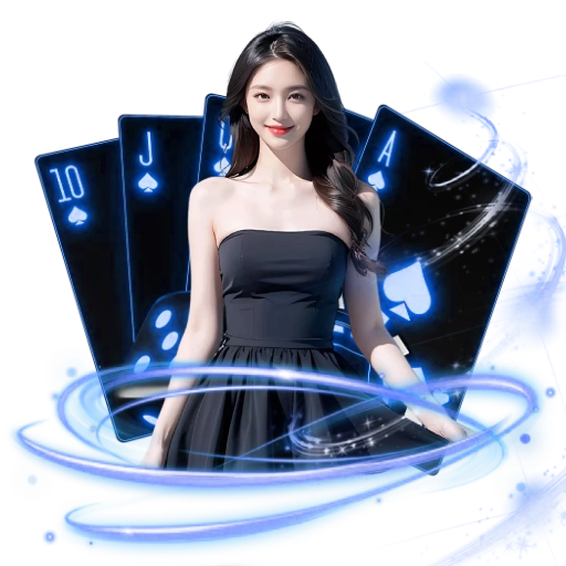 เว็บ แทง หวย ลาว ส ตา ร์