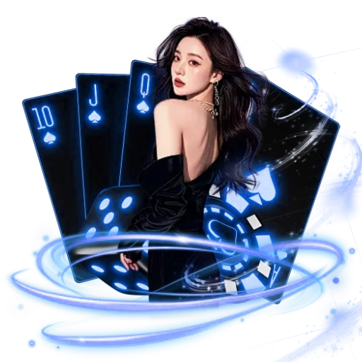 เว็บ แทง หวย ลาว ส ตา ร์